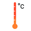 Diese Decke ist warm